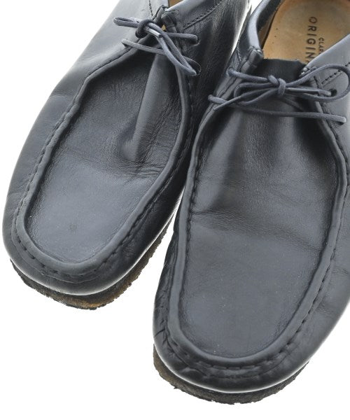 clarks 其他鞋款