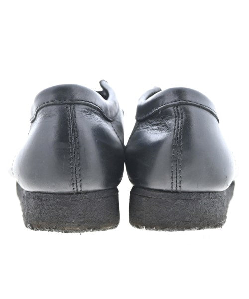 clarks 其他鞋款