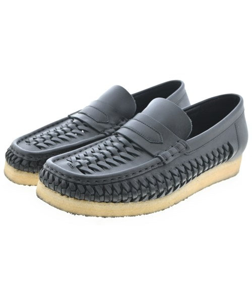 clarks 其他鞋款