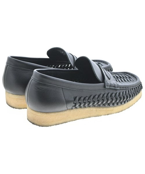 clarks 其他鞋款