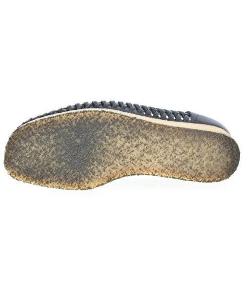 clarks 其他鞋款