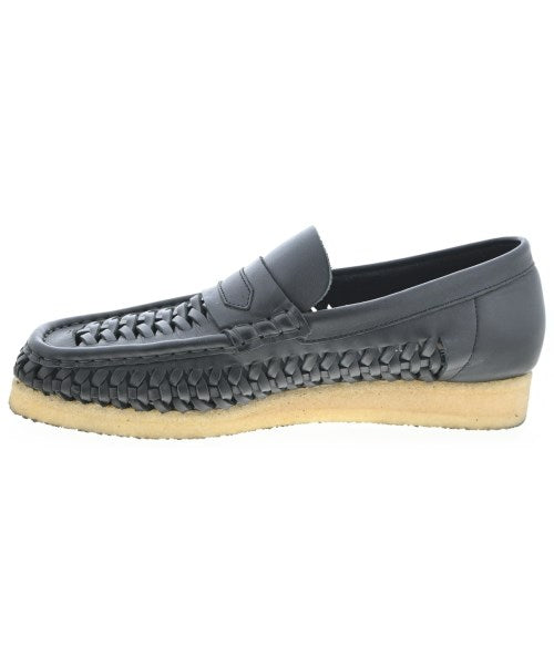 clarks 其他鞋款