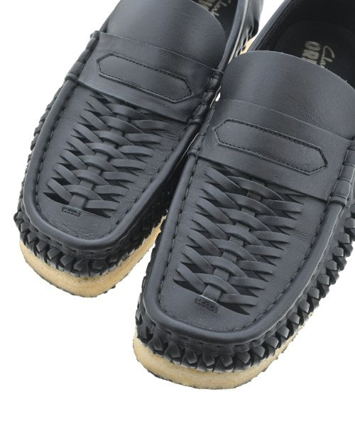 clarks 其他鞋款