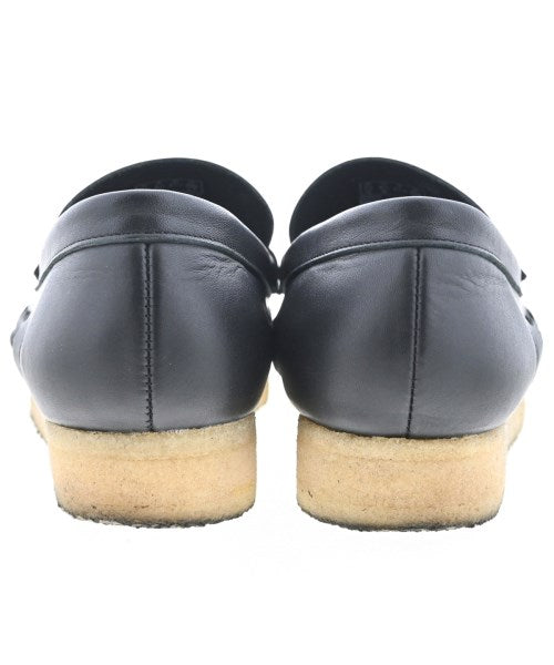 clarks 其他鞋款