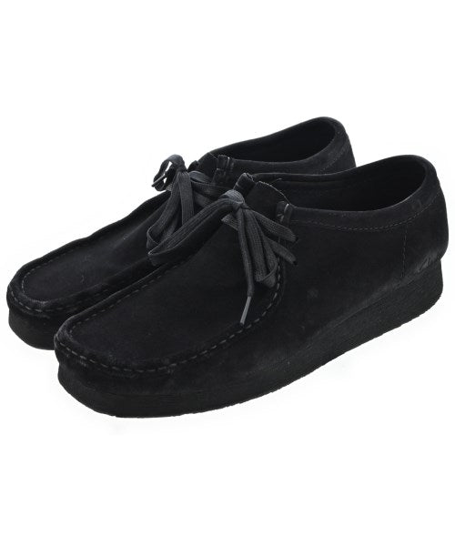 clarks 其他鞋款