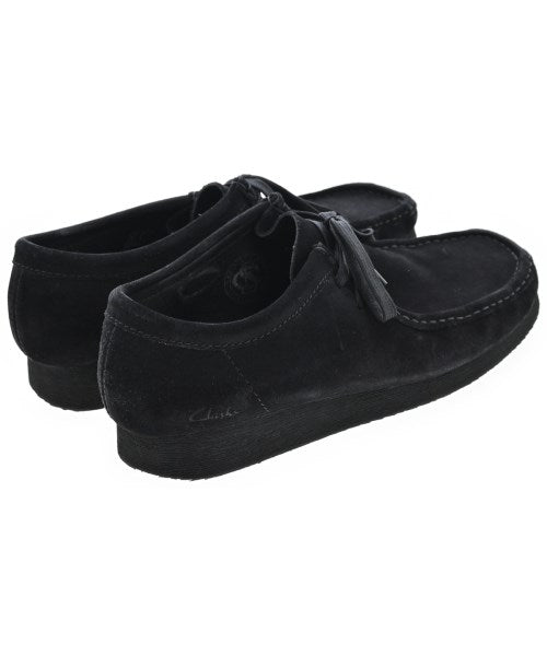 clarks 其他鞋款