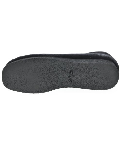 clarks 其他鞋款