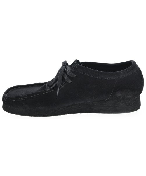 clarks 其他鞋款
