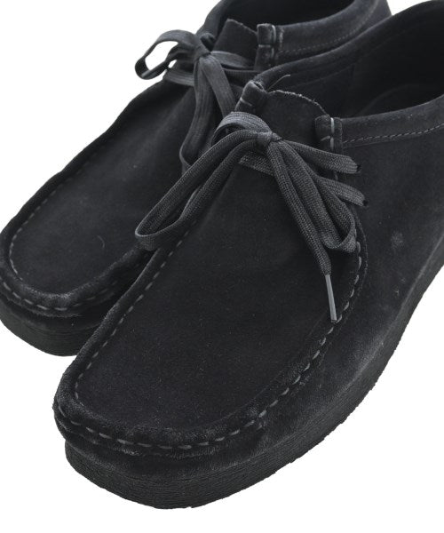 clarks 其他鞋款