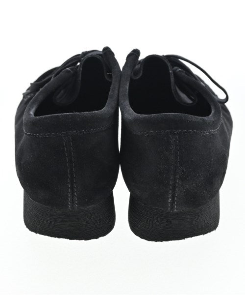 clarks 其他鞋款