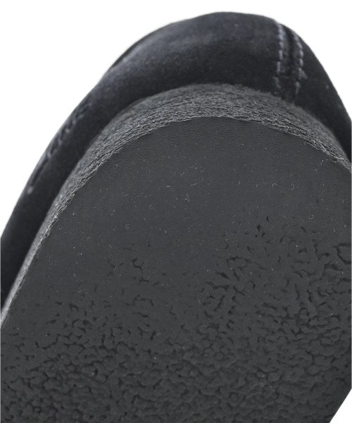 clarks 其他鞋款