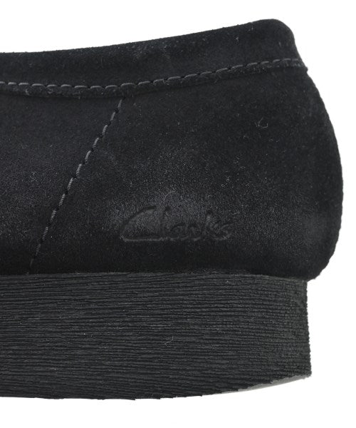 clarks 其他鞋款