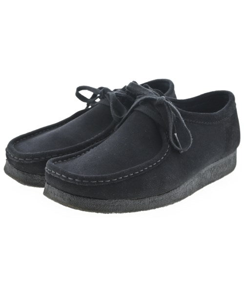 clarks 其他鞋款