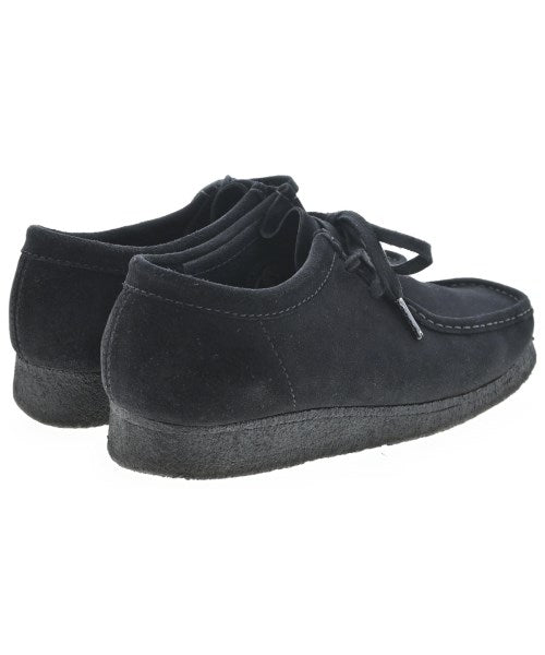 clarks 其他鞋款