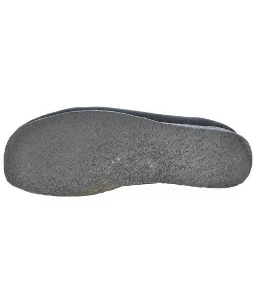 clarks 其他鞋款