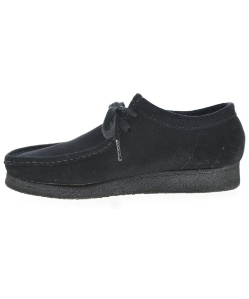 clarks 其他鞋款