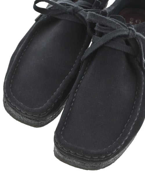 clarks 其他鞋款