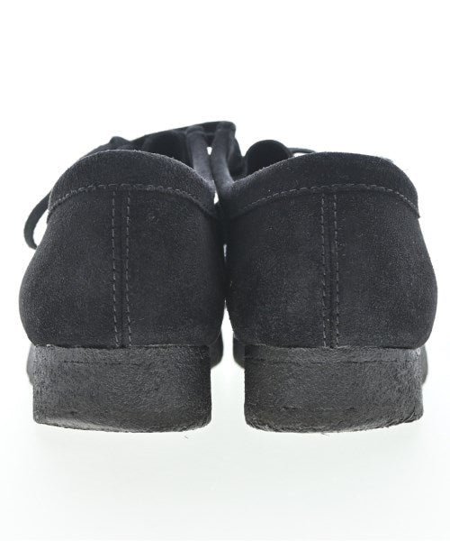 clarks 其他鞋款