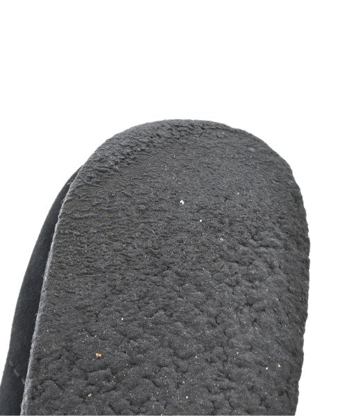 clarks 其他鞋款
