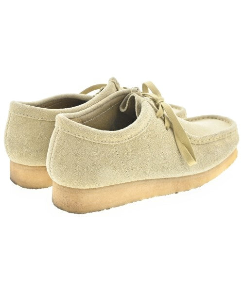 clarks 其他鞋款