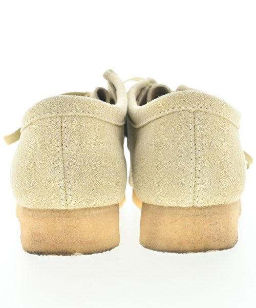 clarks 其他鞋款