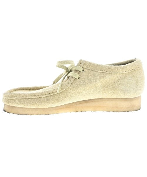 clarks 其他鞋款