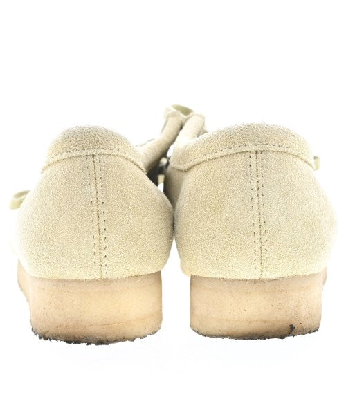 clarks 其他鞋款
