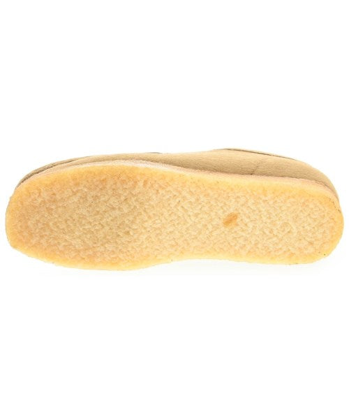 clarks 正式鞋
