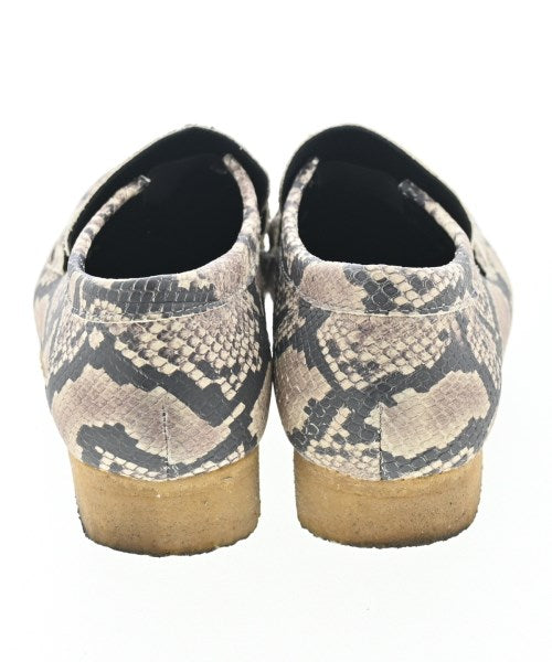 clarks 其他鞋款