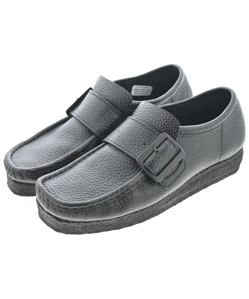 clarks 正式鞋