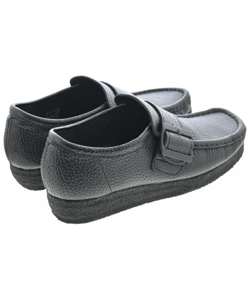 clarks 正式鞋