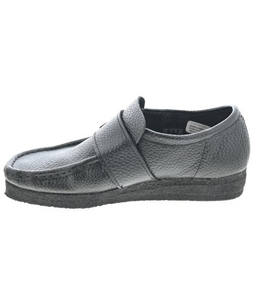 clarks 正式鞋