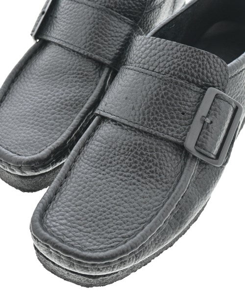 clarks 正式鞋