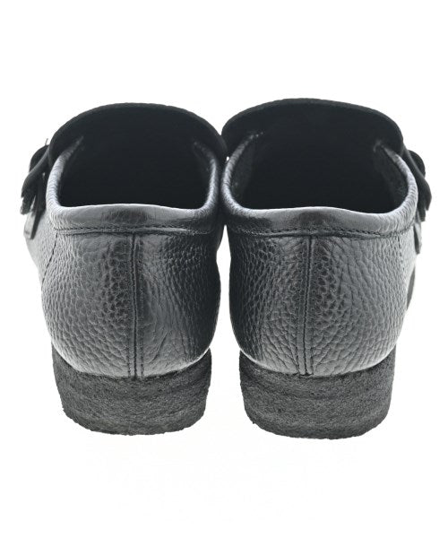 clarks 正式鞋