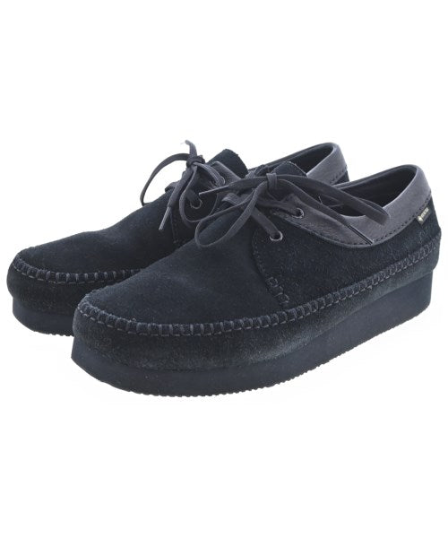 clarks 其他鞋款