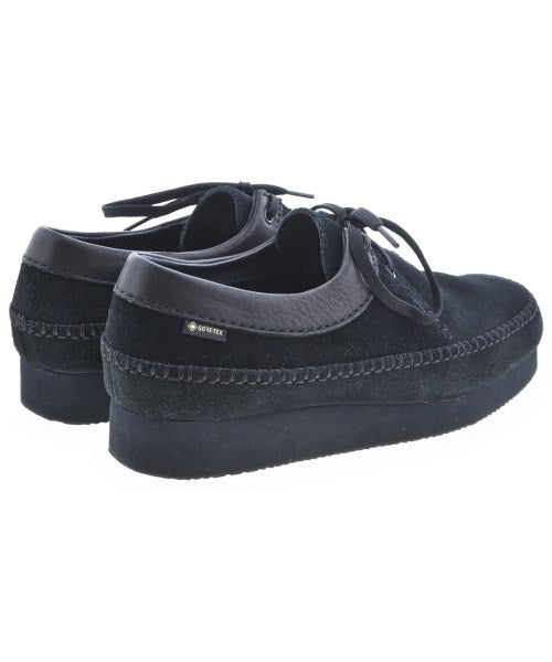 clarks 其他鞋款
