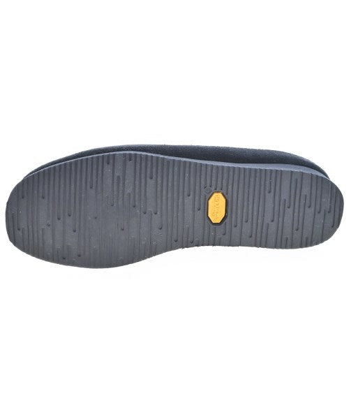 clarks 其他鞋款