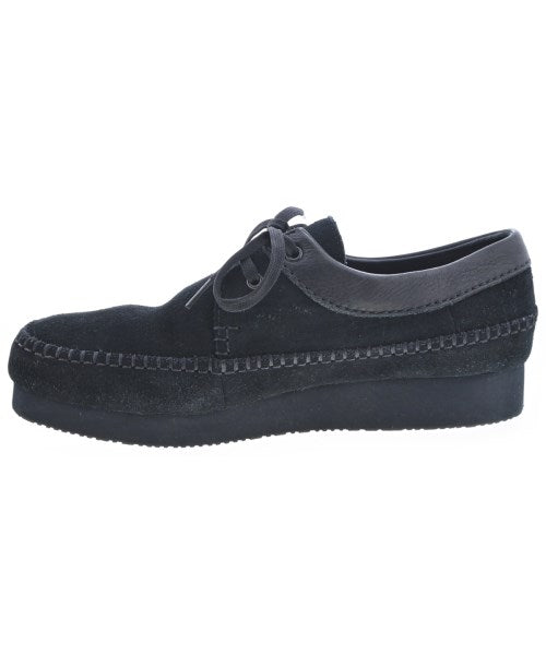 clarks 其他鞋款
