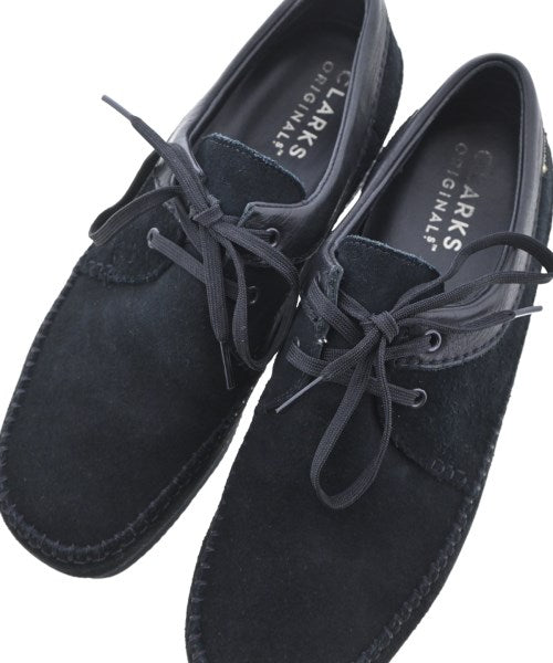 clarks 其他鞋款