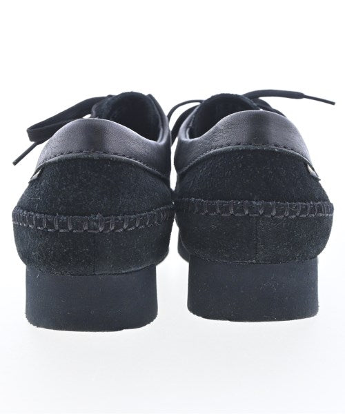clarks 其他鞋款