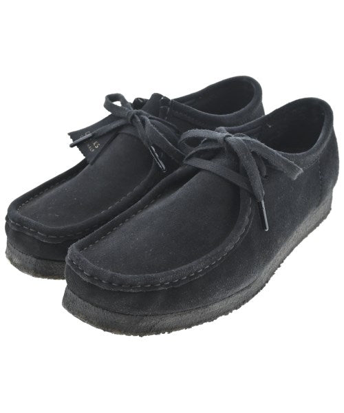 clarks 其他鞋款