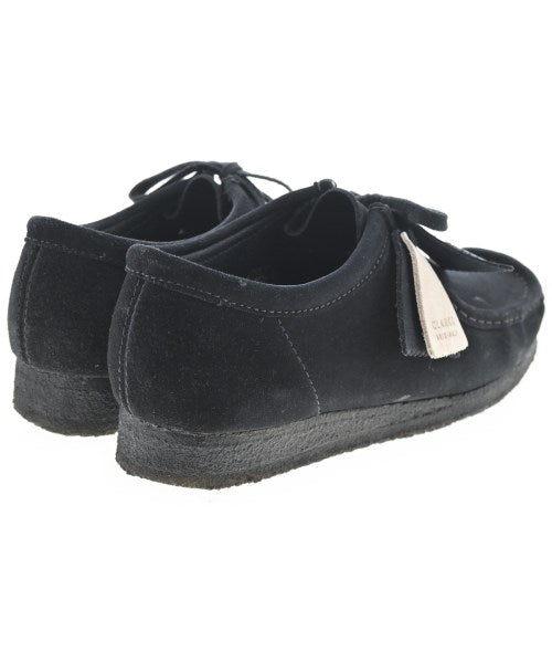 clarks 其他鞋款