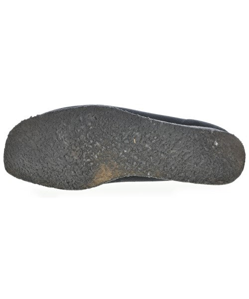 clarks 其他鞋款