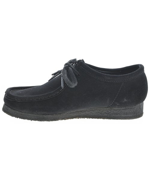 clarks 其他鞋款