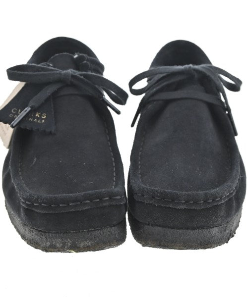 clarks 其他鞋款