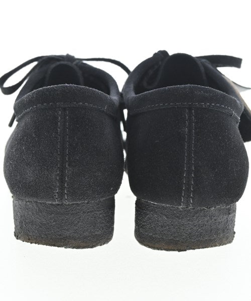 clarks 其他鞋款