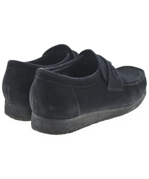 clarks 正式鞋