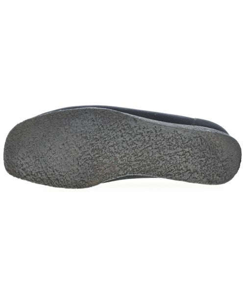 clarks 正式鞋