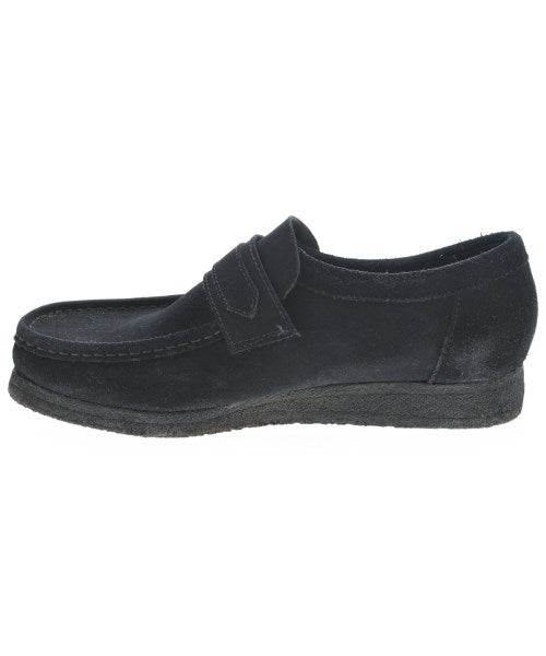 clarks 正式鞋