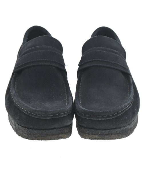 clarks 正式鞋